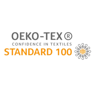 oeko