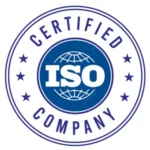 ISO audit