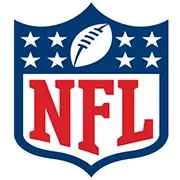 NFL audit Rain Poncho supplier