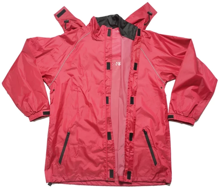 plus size ladies raincoats women's plus size raincoats with hood red raincoat with hood