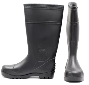 waterproof boots womens rainboots mens rain boots all black rain boots safety toe rubber boots waterproof boots pvc boots