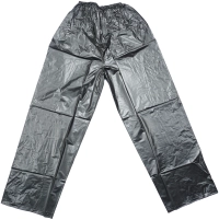 mens water resistant trousers