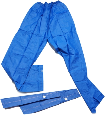 waterproof mountain trousers