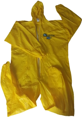 all over rain suit for fishing