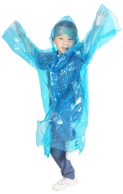best cheap rain suit