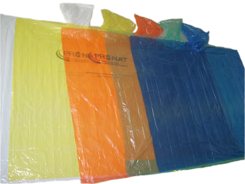 cheap throw away ponchos factory weather station emergency poncho in bulk emergency rain poncho bulk