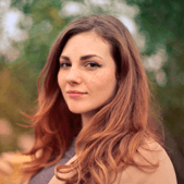 woman 2.png