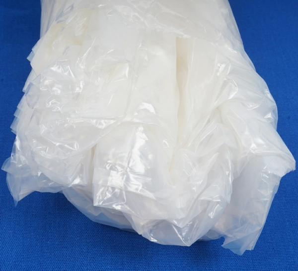 biodegradable materials for emergency raincoat rain ponchos