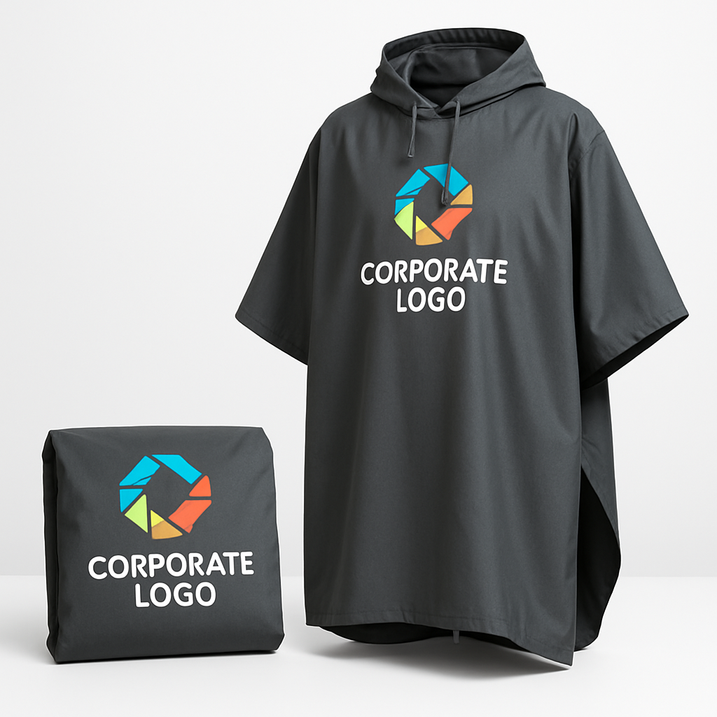 1749786307366 waterproof corporate logo ponchos product photography index 2@1024x1024.png