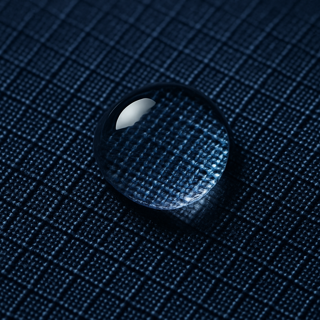 1749786361047 close up of water repellent ripstop nylon fabric index 1@1024x1024.png