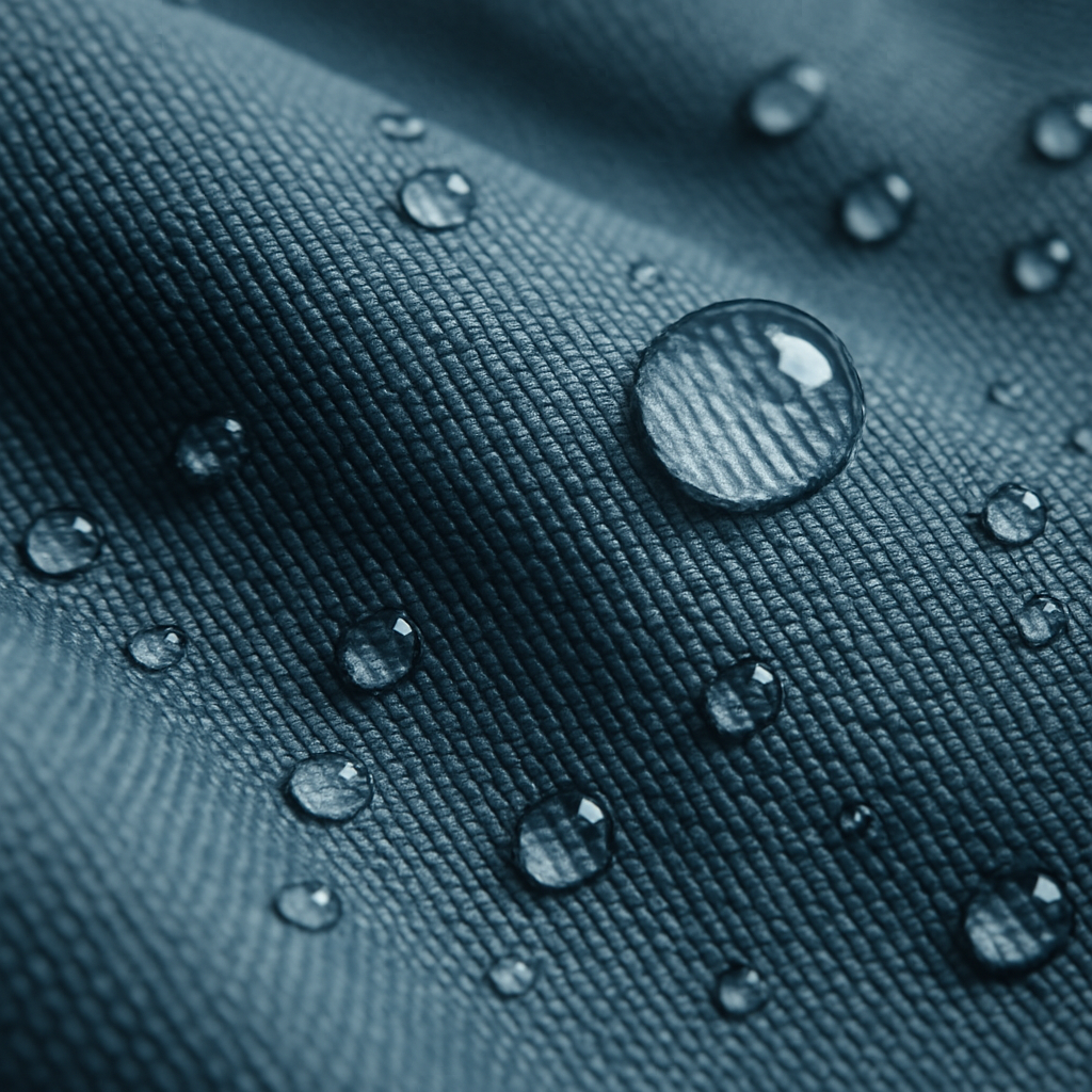 1749824907736 macro photography of waterproof nylon raincoat fabric index 2@1024x1024.png