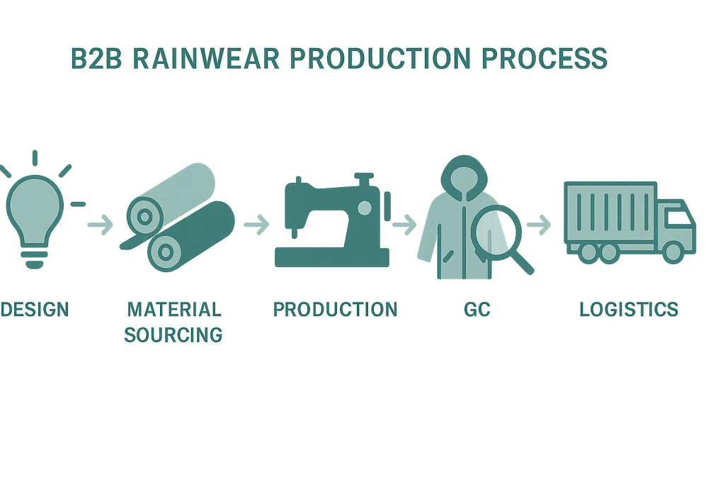1749825021379 b2b rainwear production process infographic index 5@1536x1024.png