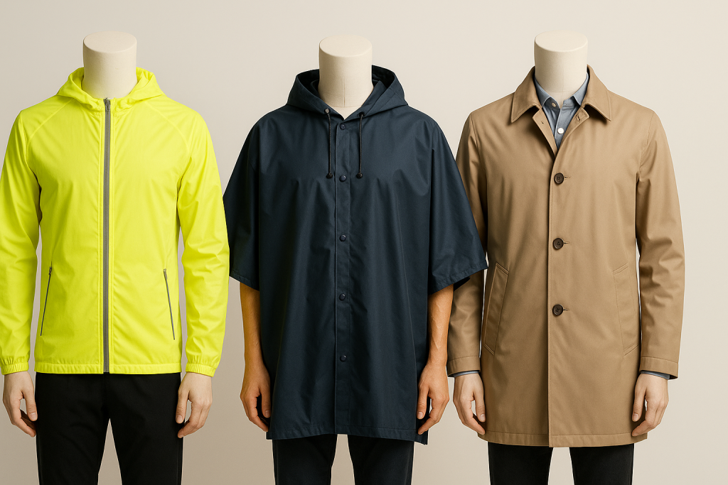 1749825043964 raincoat styles display index 6@1536x1024.png