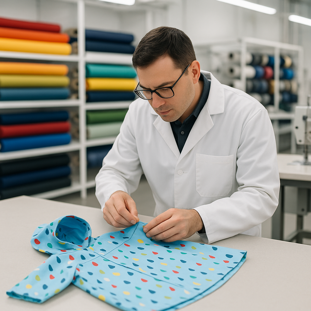 1749867439465 quality control inspection in modern apparel manufacturing index 4@1024x1024.png