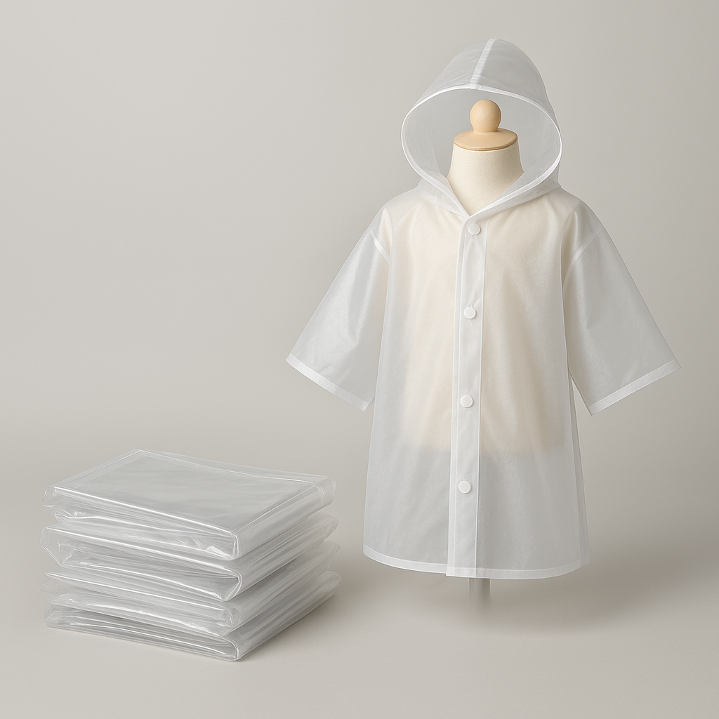 1749867710029 professional product shot of childrens rain ponchos for b2b catalogue index 1@1024x1024.png