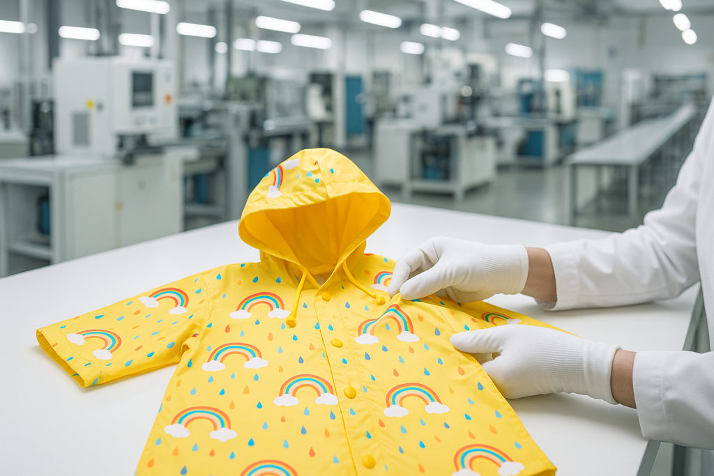 1749867738017 modern quality control for childrens rain ponchos index 3@1536x1024.png