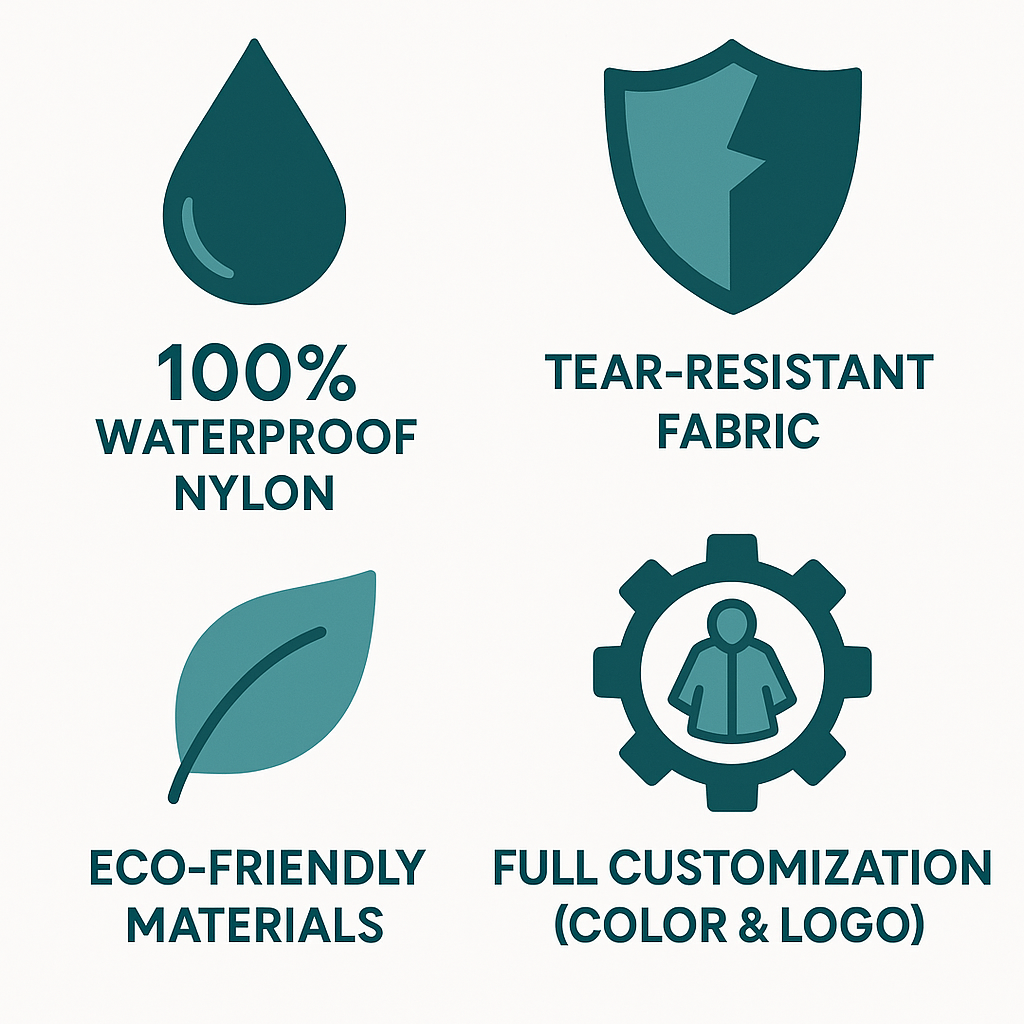 1749909532354 custom nylon poncho features infographic index 4@1024x1024.png