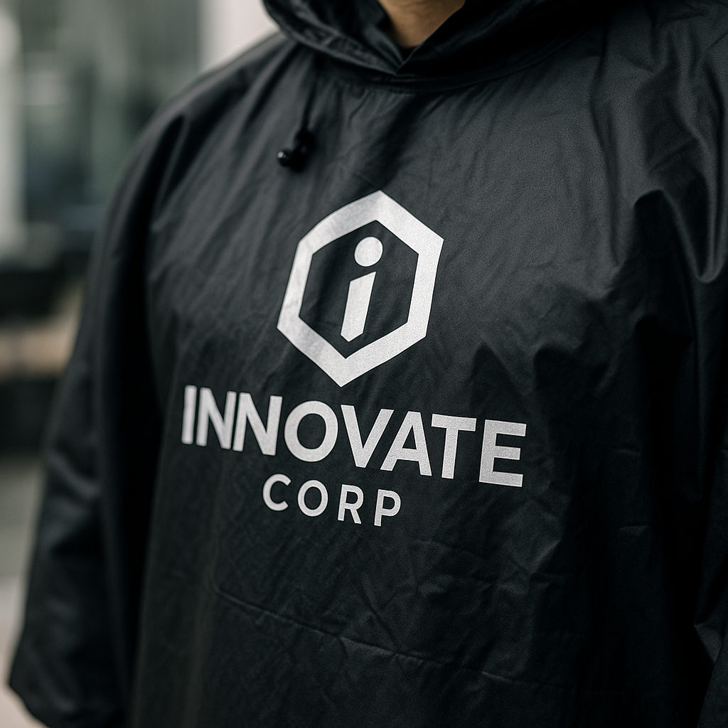 1749909559427 close up of innovate corp logo on nylon rain poncho index 1@1024x1024.png