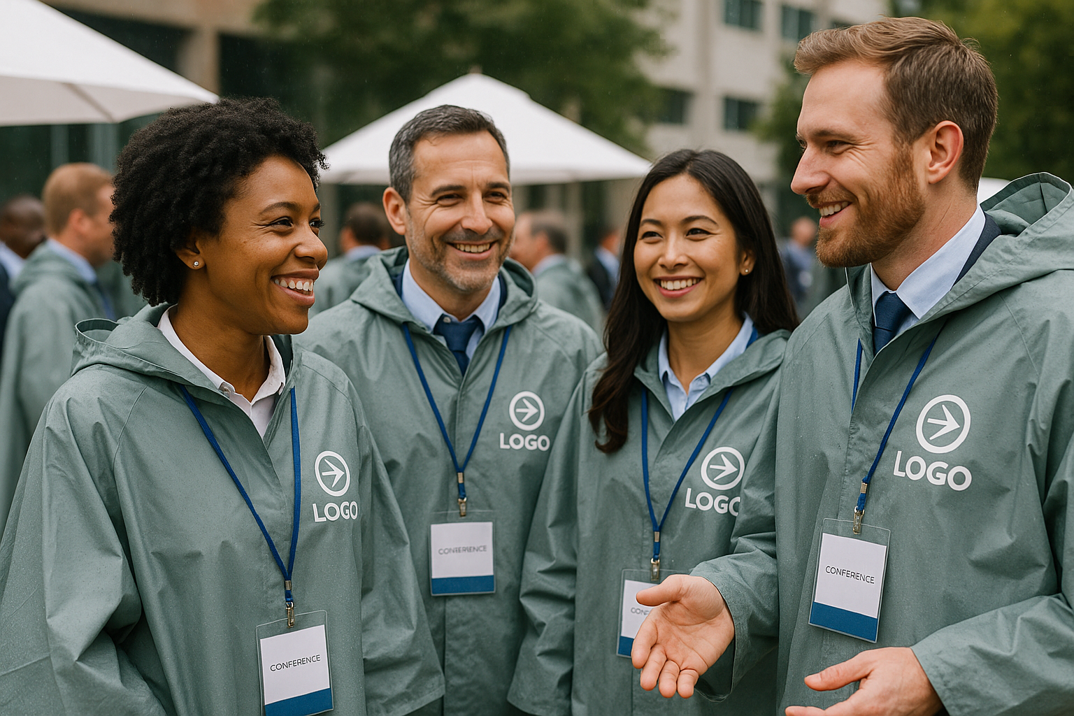 1749909647236 corporate conference outdoor networking in branded rain ponchos index 2@1536x1024.png
