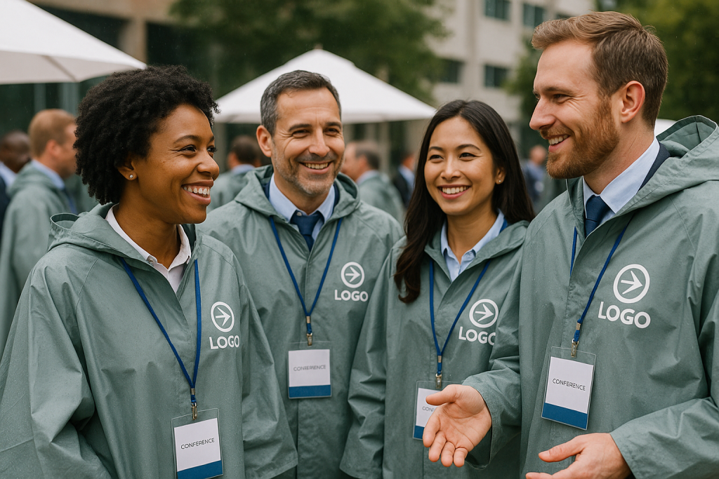 1749909647236 corporate conference outdoor networking in branded rain ponchos index 2@1536x1024.png