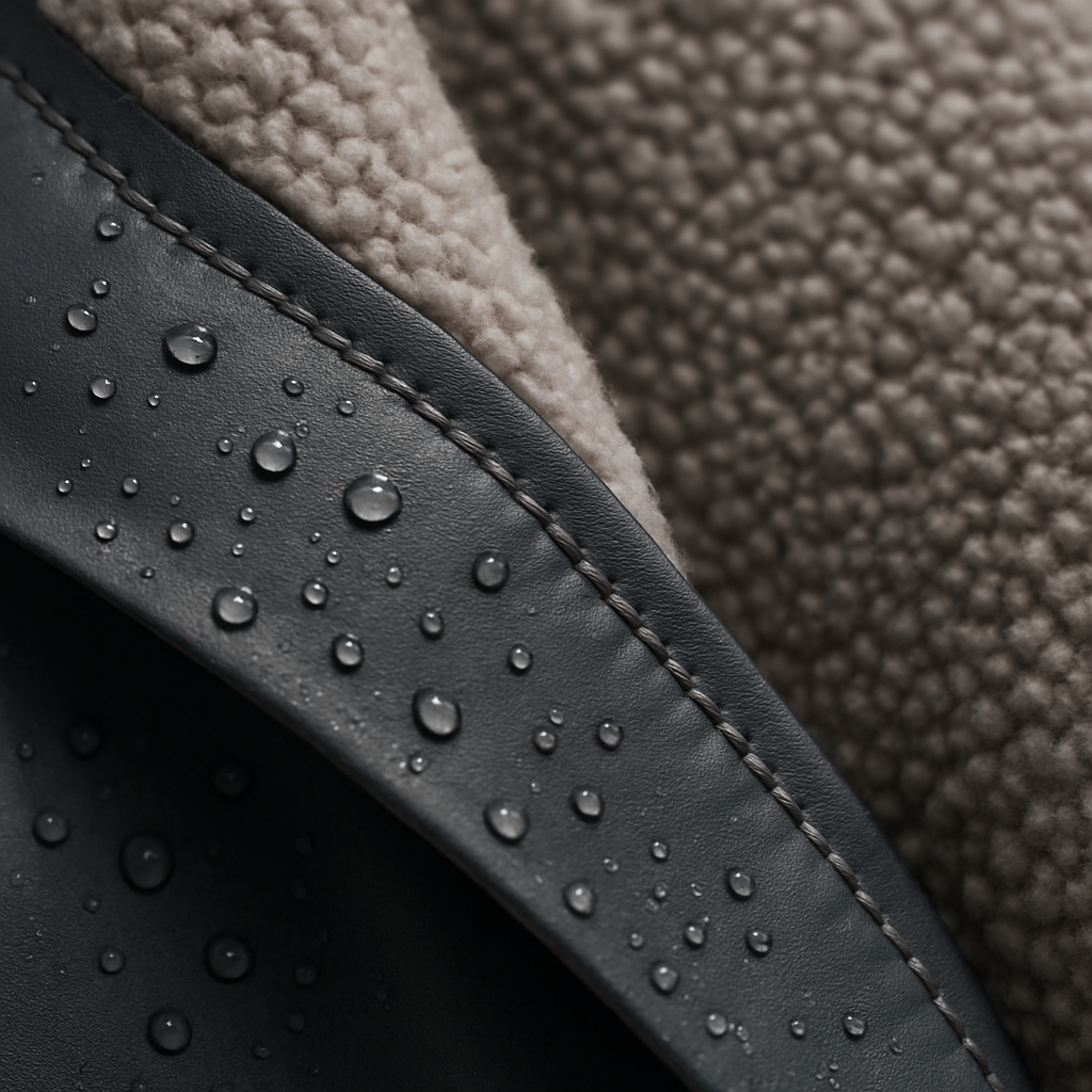 1750040820325 macro detail of fleece lined waterproof raincoat index 1@1024x1024.png
