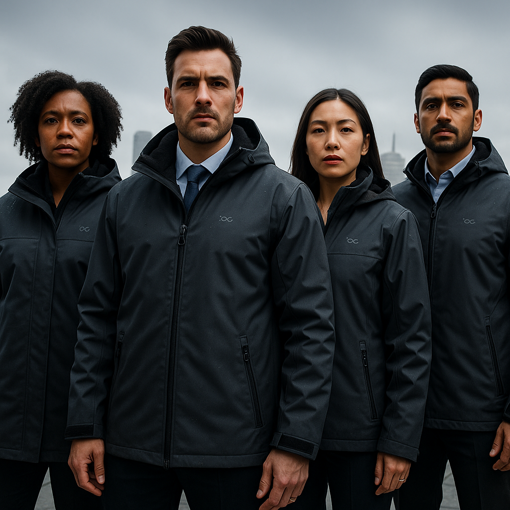 1750040824341 diverse team showcasing custom fleece lined raincoats index 0@1024x1024.png