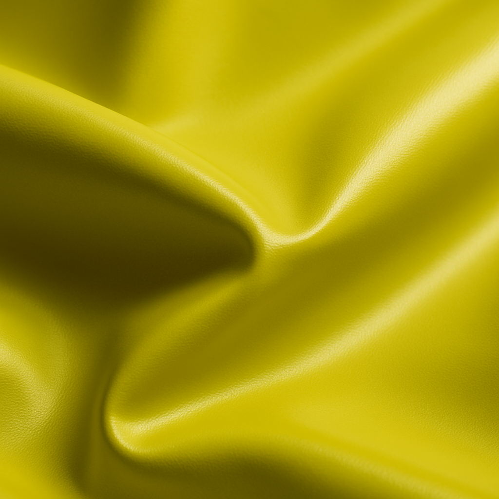 1750054586363 macro photography of waterproof polyester fabric index 3@1024x1024.png