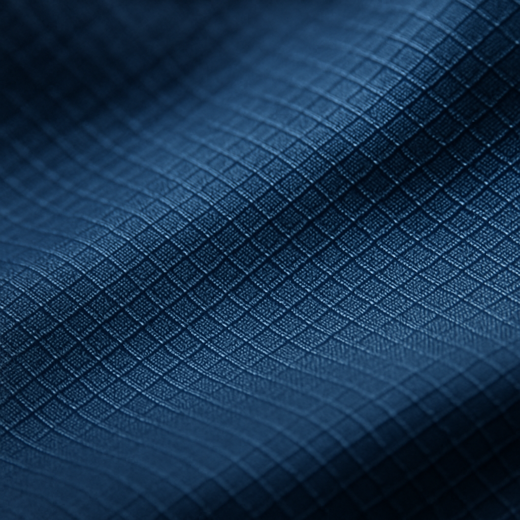 1750054612390 macro photograph of navy blue ripstop nylon fabric index 2@1024x1024.png