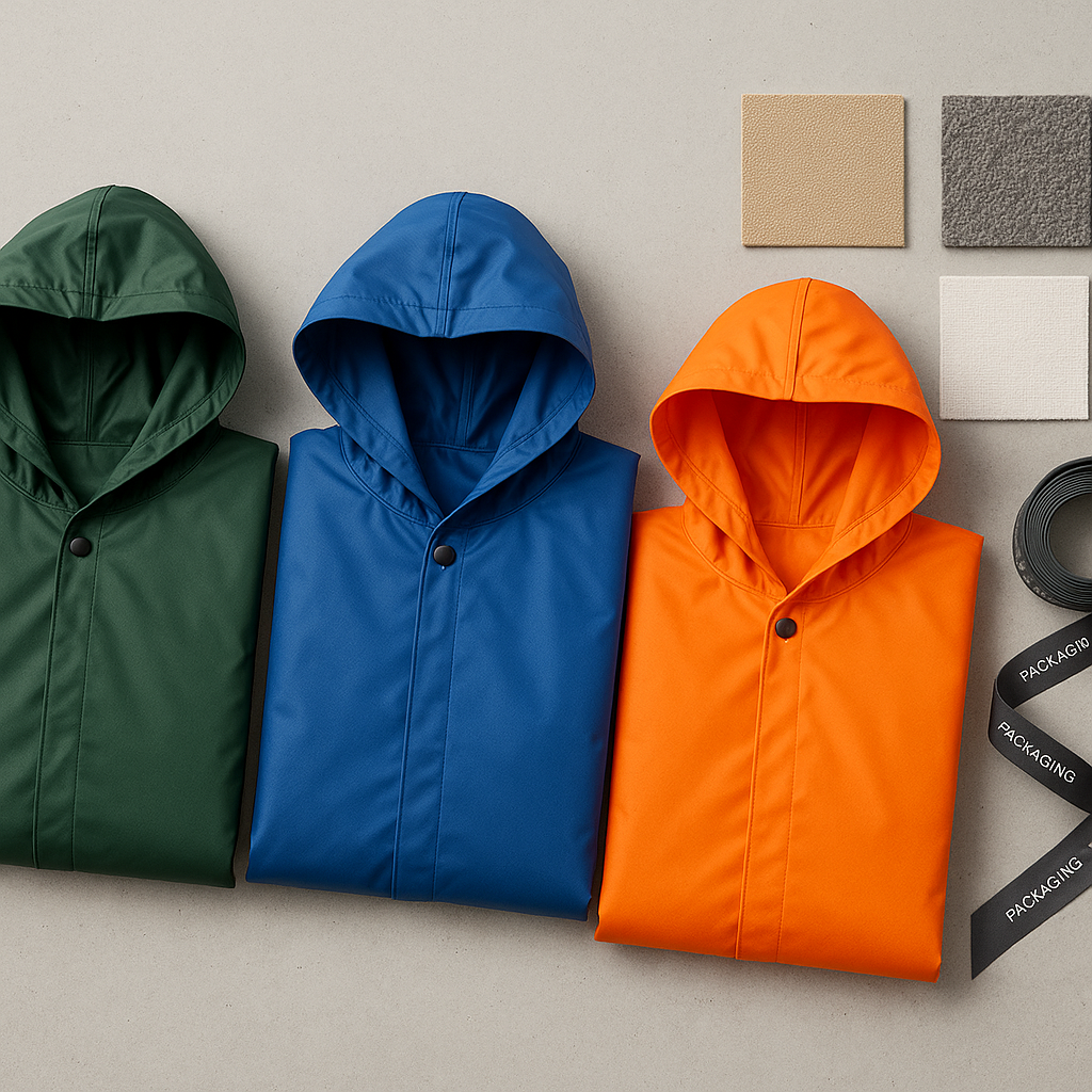 1750054631644 heavy duty rain ponchos flat lay display index 6@1024x1024.png