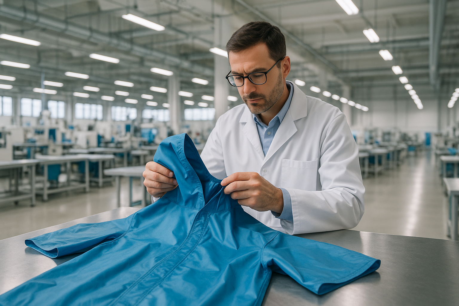 1750054706799 quality control inspection in modern factory index 5@1536x1024.png