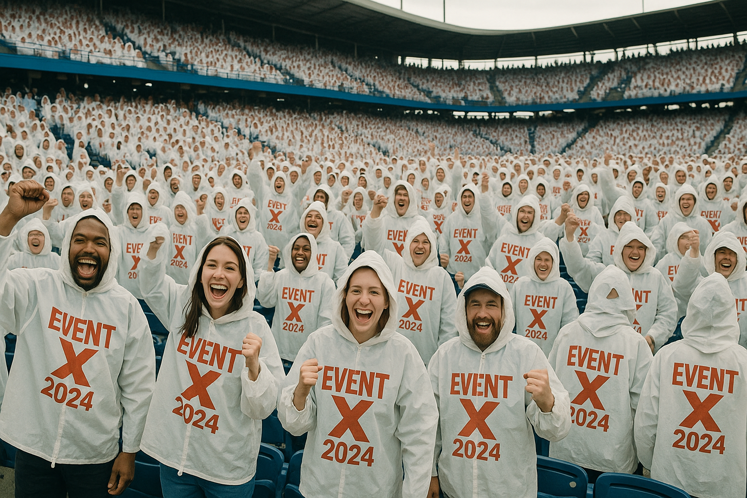 1750054712872 cheerful crowd in stadium wearing event x 2024 ponchos index 4@1536x1024.png