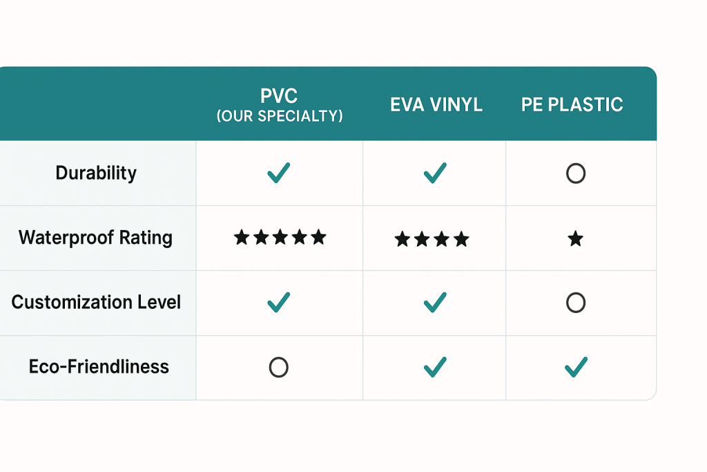 1750755680464 raincoat materials comparison table index 5@1536x1024.png