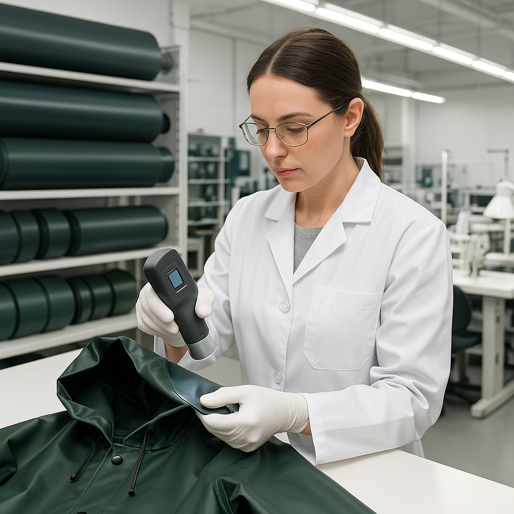 1750755683892 raincoat factory quality control inspection index 1@1024x1024.png