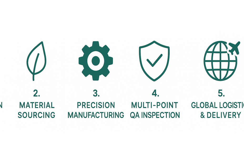 1750755687644 five step process flow infographic index 4@1536x1024.png