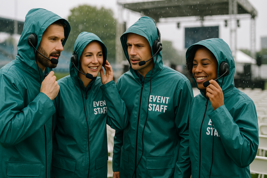 1750755698271 professional event team wearing custom branded raincoats index 3@1536x1024.png