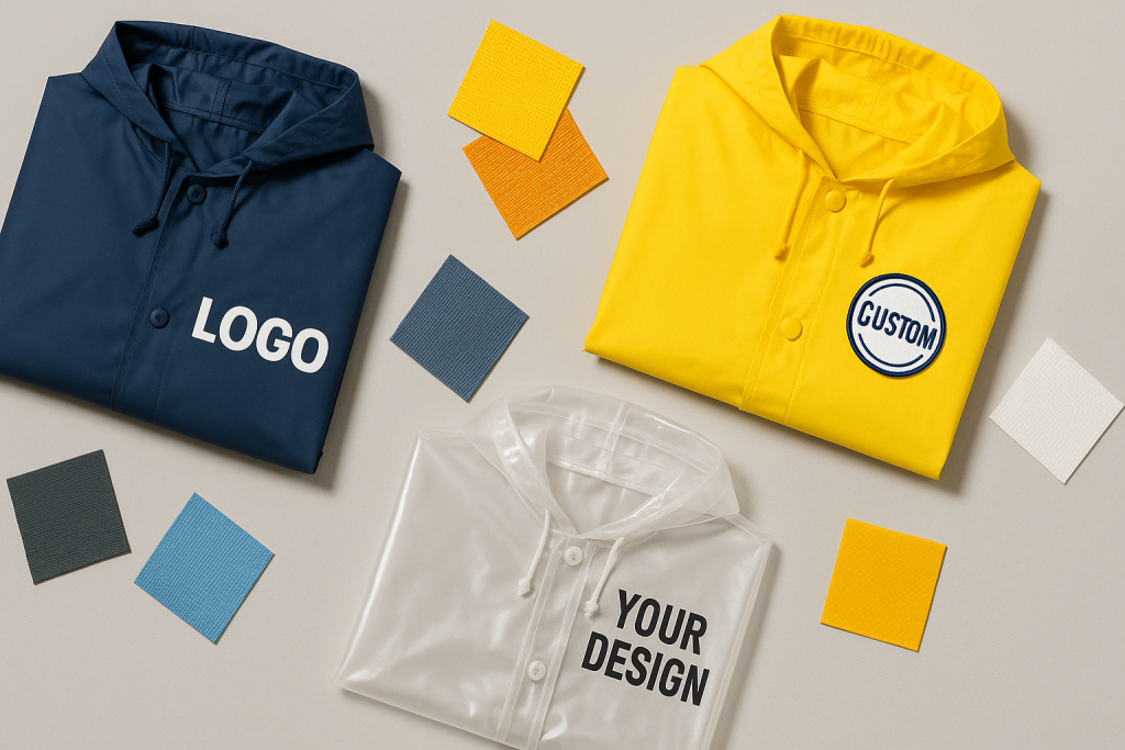 1750755702549 custom raincoat branding applications and material swatches index 2@1536x1024.png