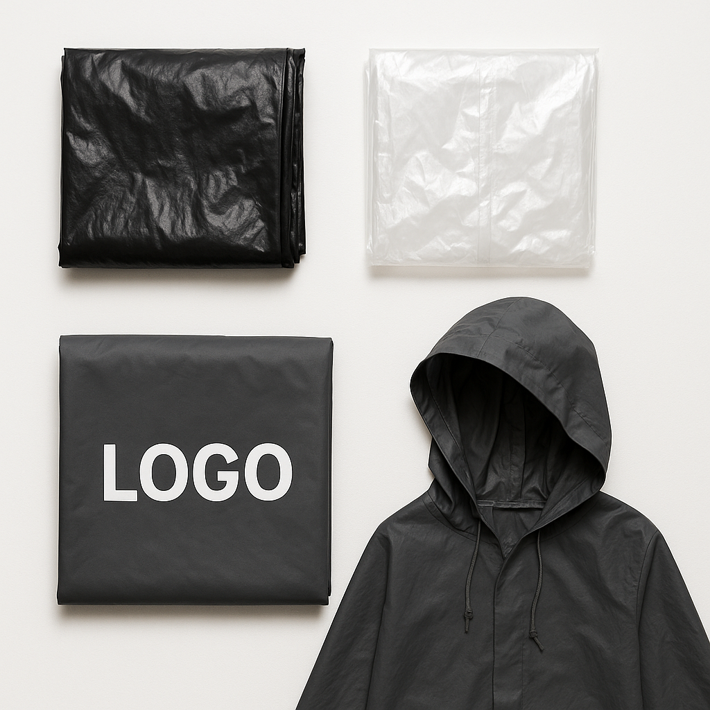 1750759492270 rain poncho customization display index 2@1024x1024.png