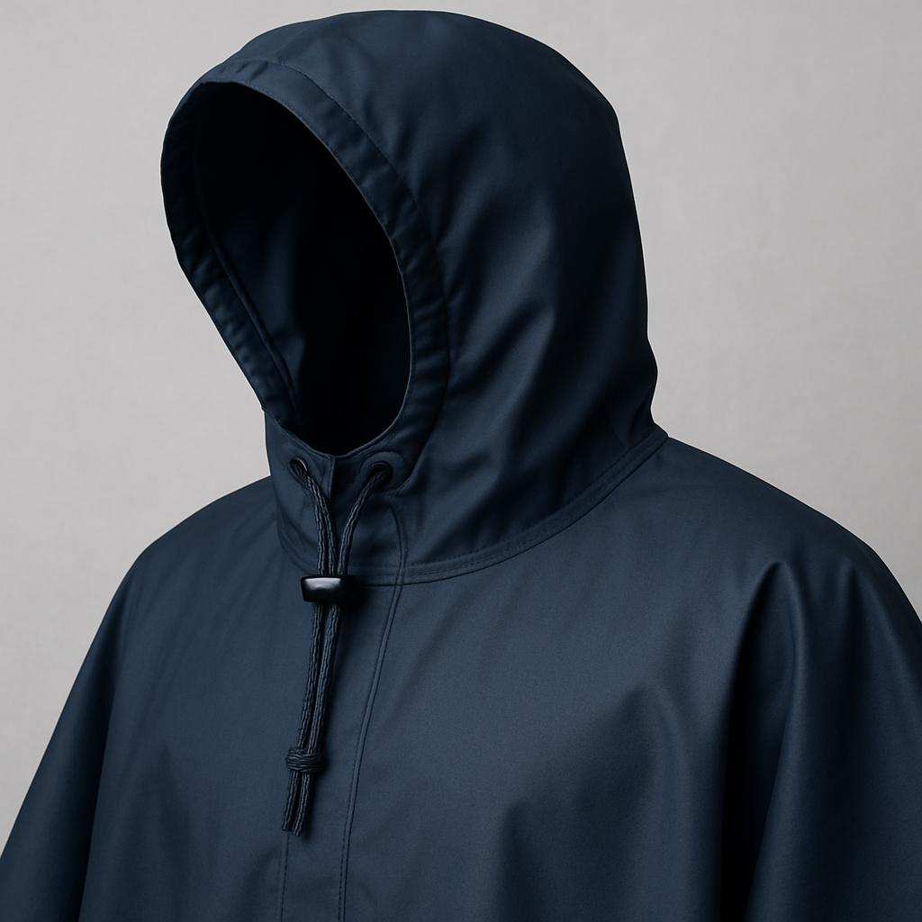1750909228098 detailed product shot of premium navy blue polyester rain poncho index 2@1024x1024.png