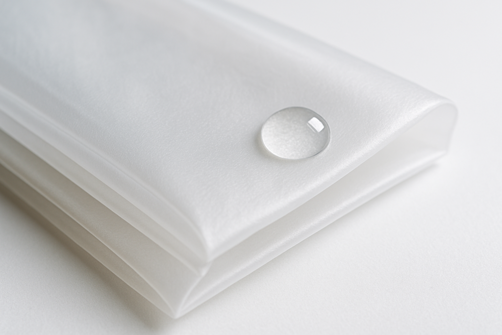 1750909240326 macro photography of translucent eva rain poncho texture index 1@1536x1024.png