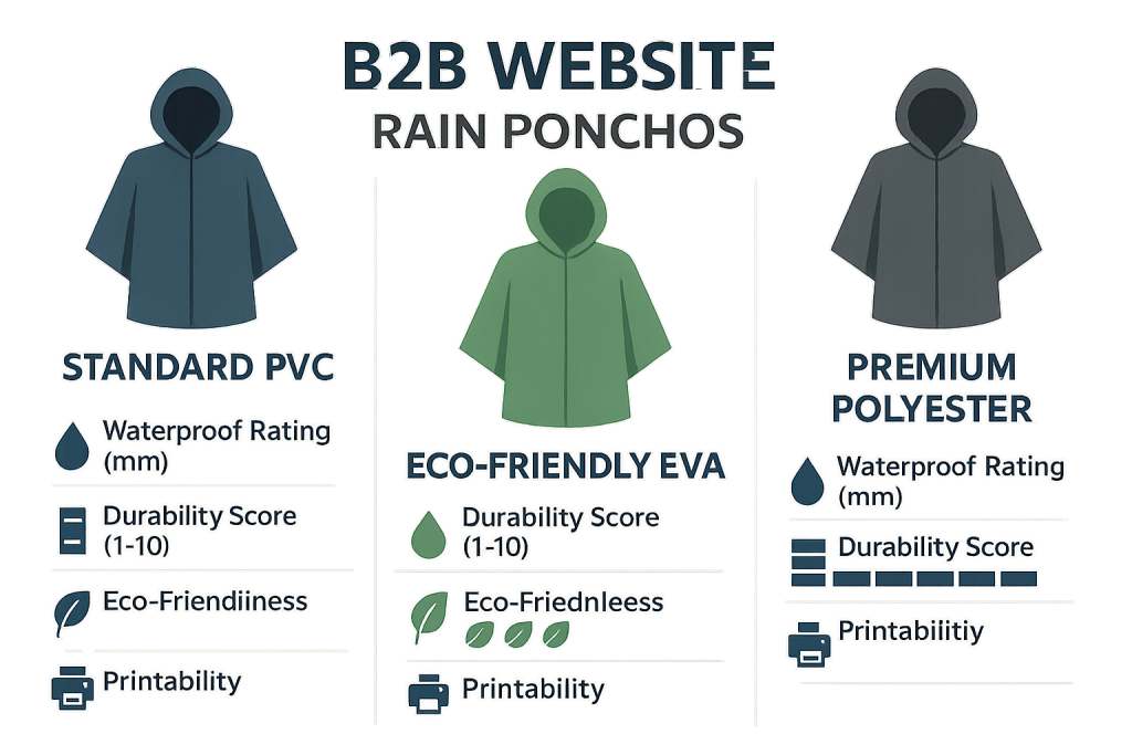 1750909266053 comparison of rain poncho types for b2b website index 4@1536x1024.png