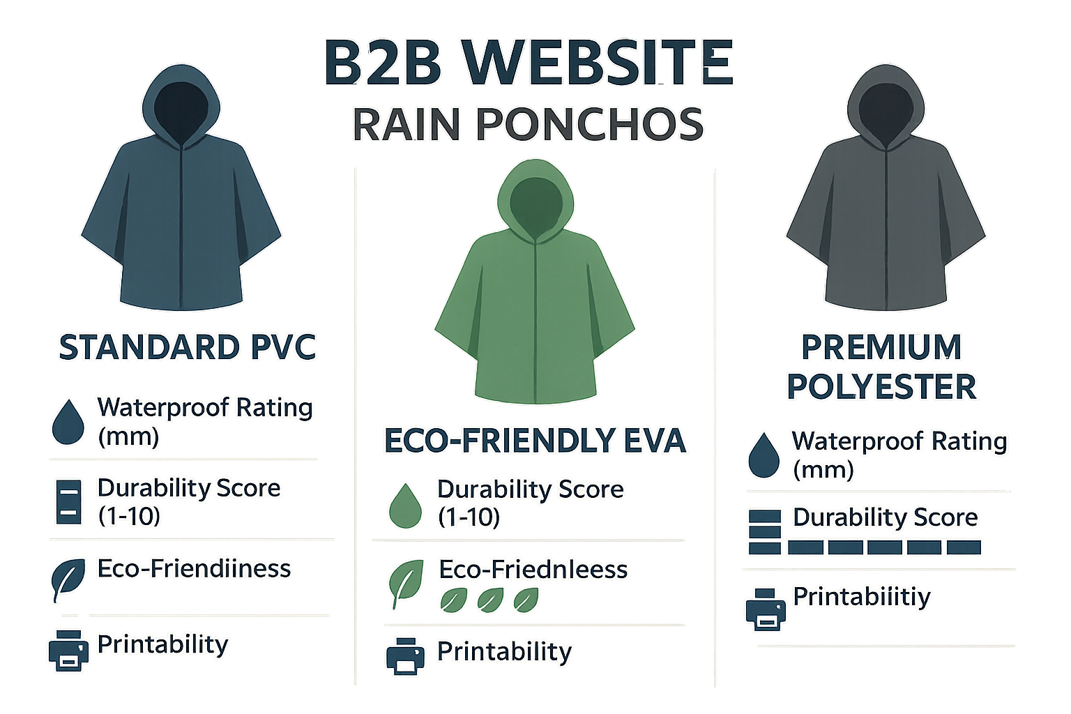 1750909266053 comparison of rain poncho types for b2b website index 4@1536x1024.png