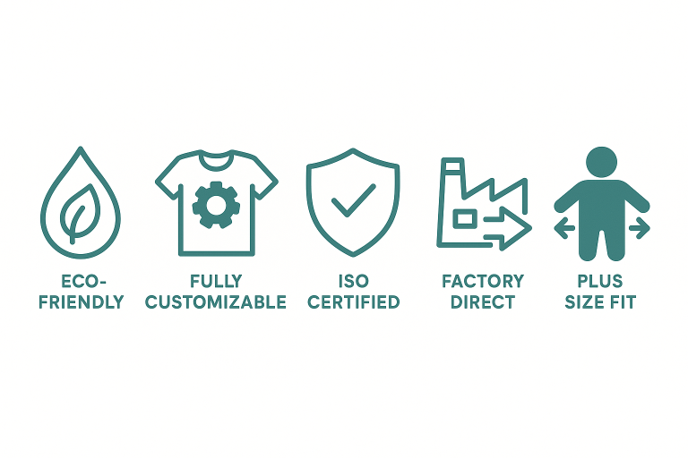 1750909279633 minimalist eco friendly certification and customization icons index 5@1536x1024.png