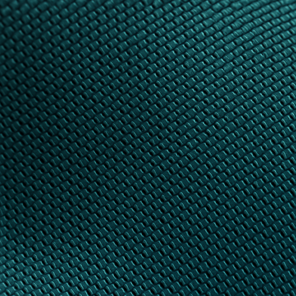 1750923290615 close up of premium teal nylon rainwear fabric index 2@1024x1024.png