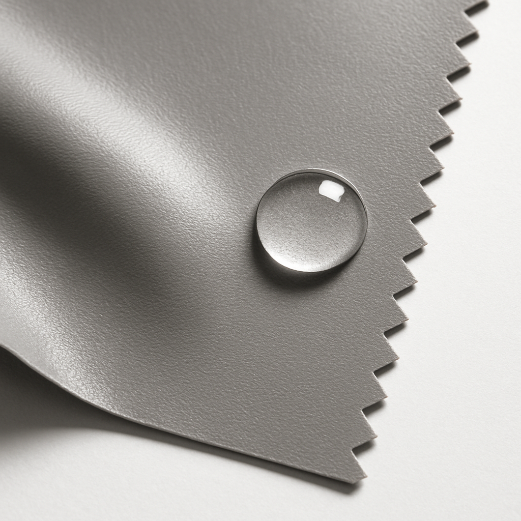 1750923293765 macro photography of glossy pvc raincoat fabric index 1@1024x1024.png
