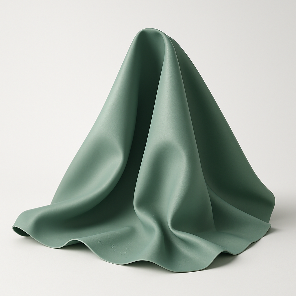 1750923302260 flexible polyester rainwear fabric photography index 3@1024x1024.png