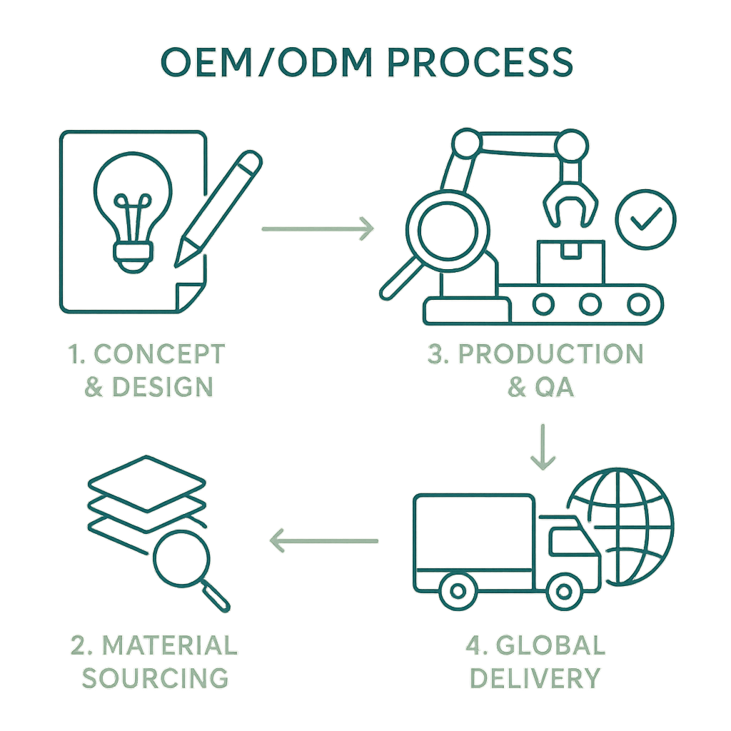 1750923327292 oem odm four step process infographic index 4@1024x1024.png