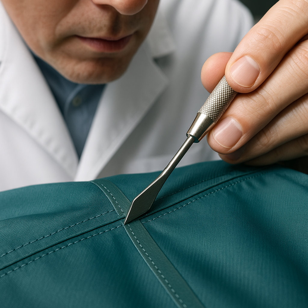 1750923394467 macro inspection of waterproof rainwear seam index 6@1024x1024.png