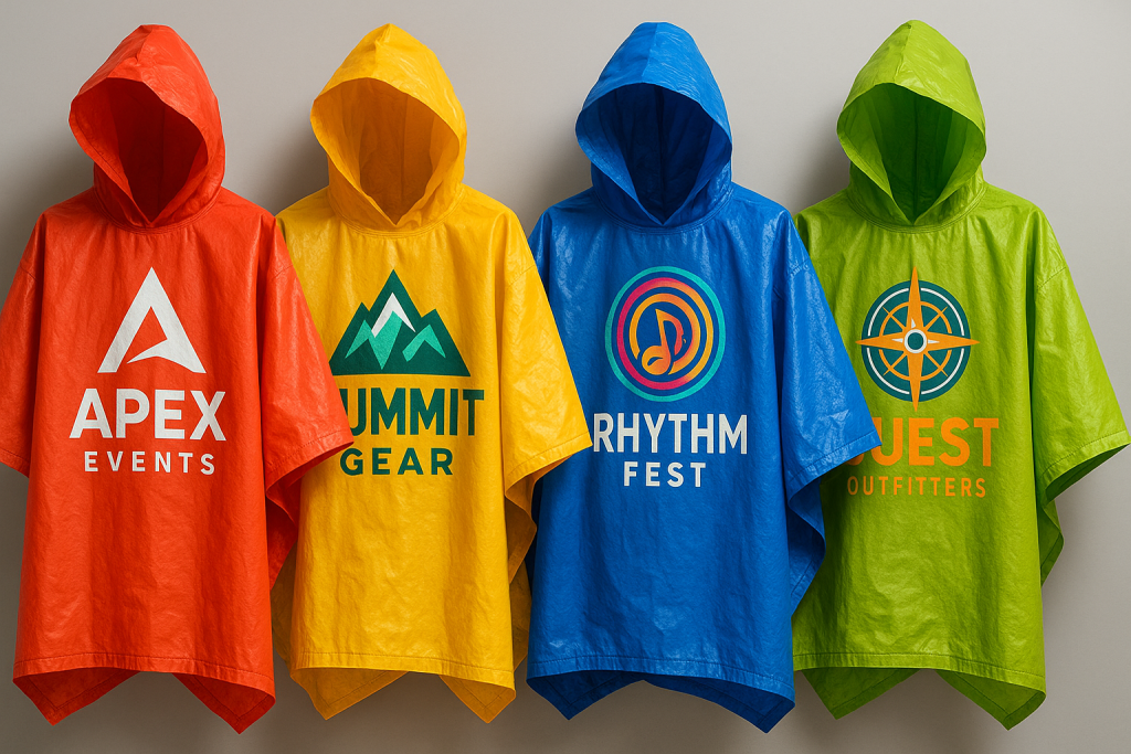 1750928999761 colorful rain ponchos with vibrant branded logos index 2@1536x1024.png