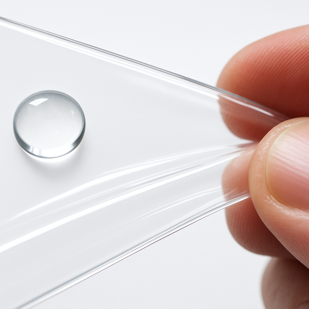 1750995404443 clear pvc fabric durability and hydrophobicity index 2@1024x1024.png