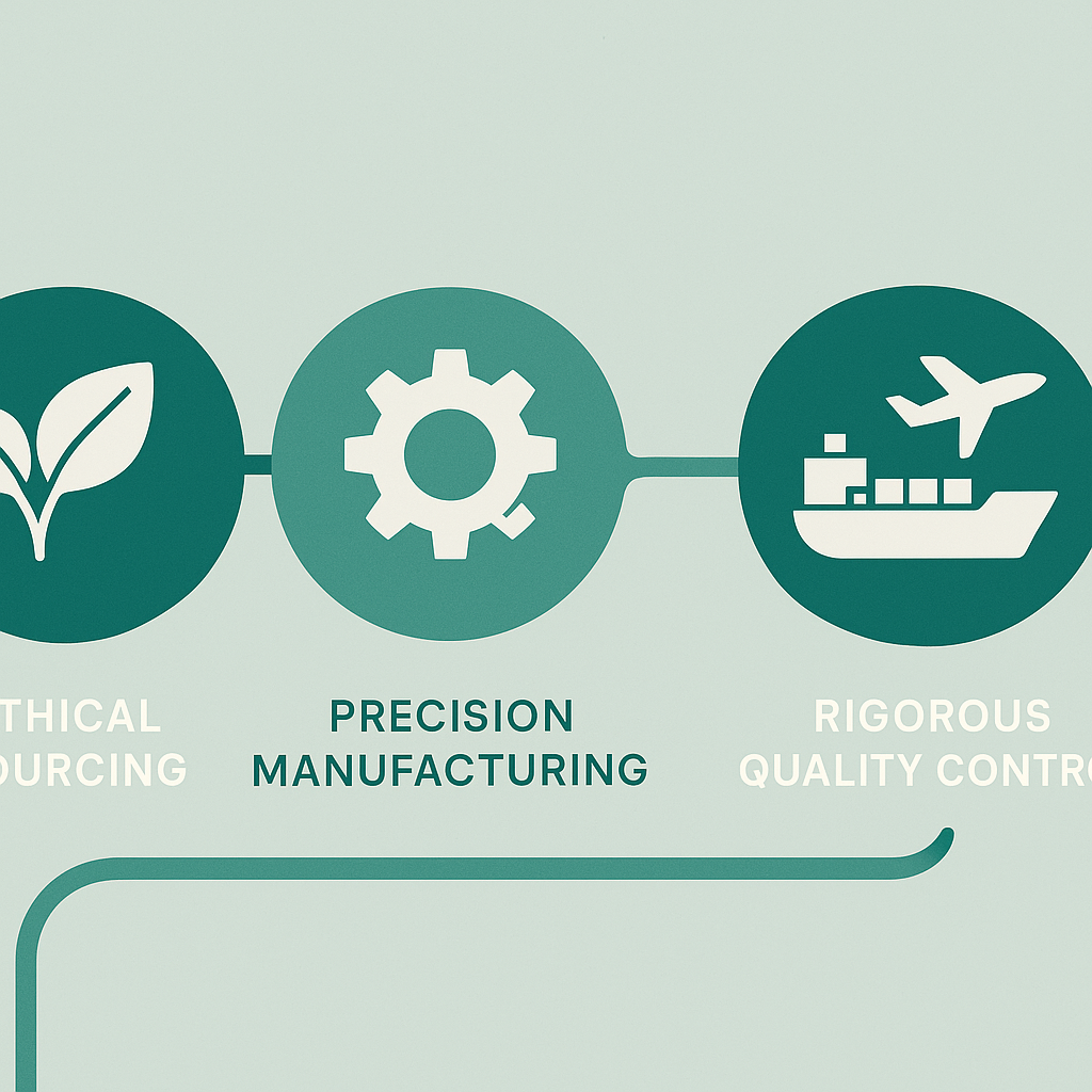 1750995414798 seamless supply chain process illustration index 3@1024x1024.png